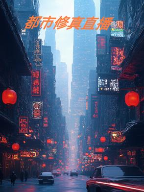 都市修真高手全文免费阅读